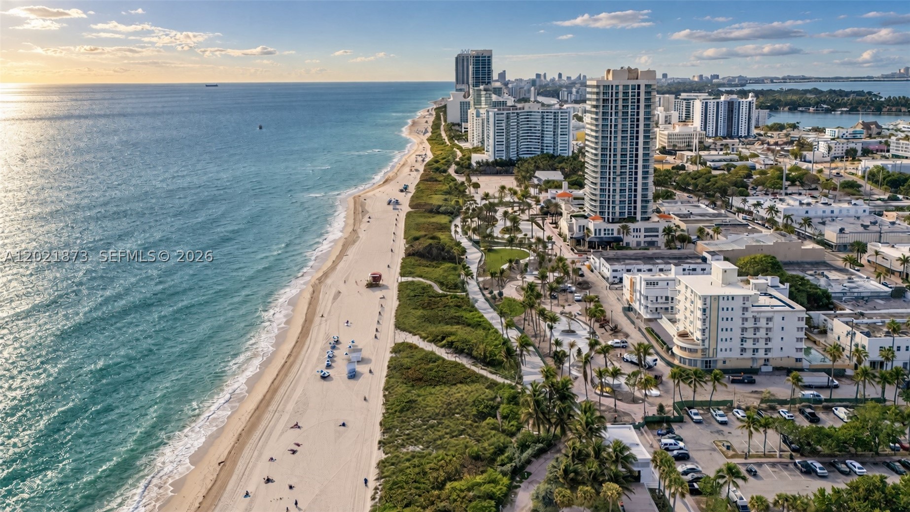 Miami Beach photo 3