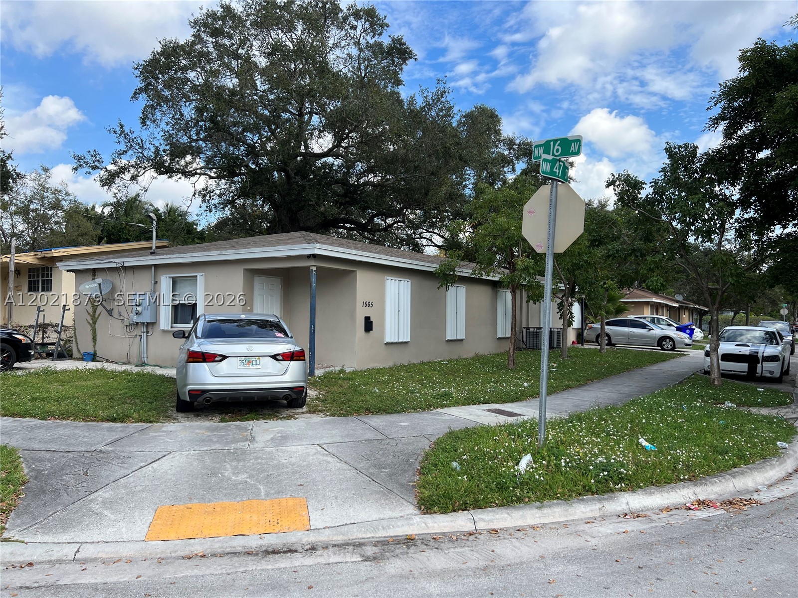 Miami photo 1
