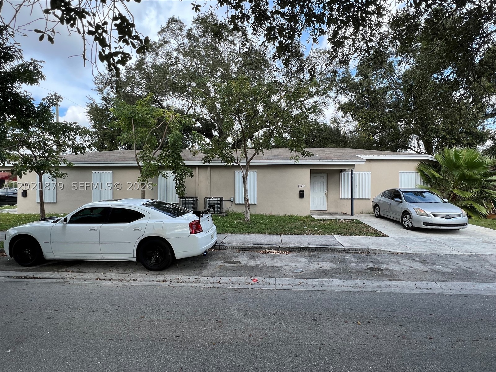 Miami photo 2