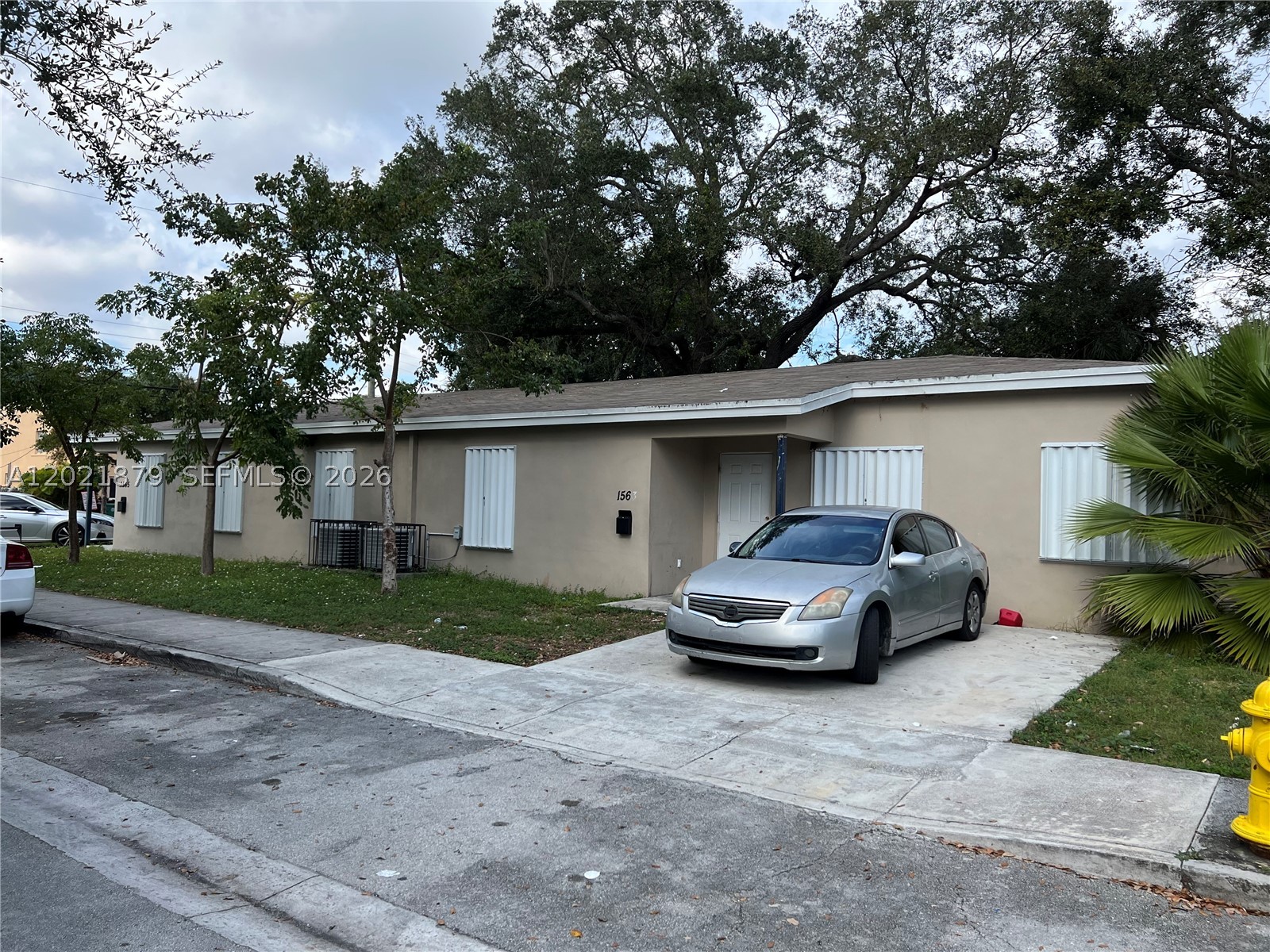 Miami photo 3