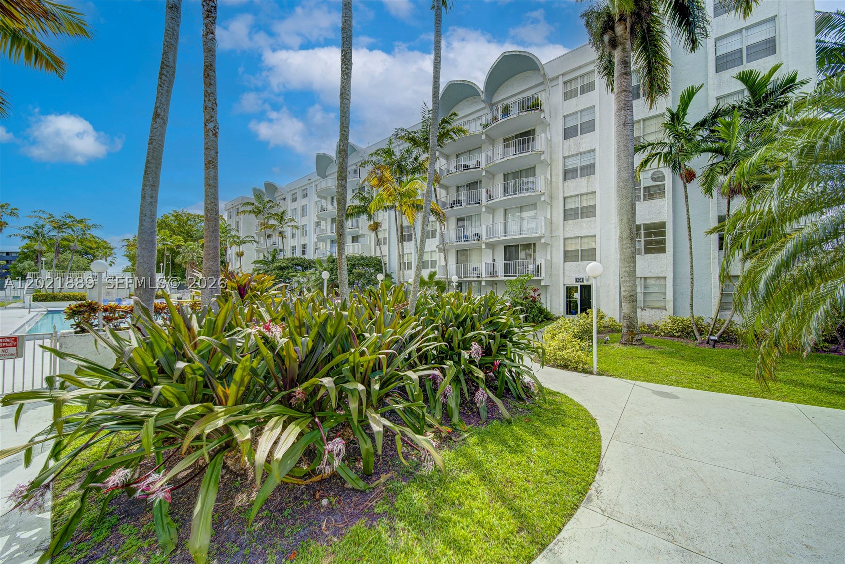 Miami photo 1