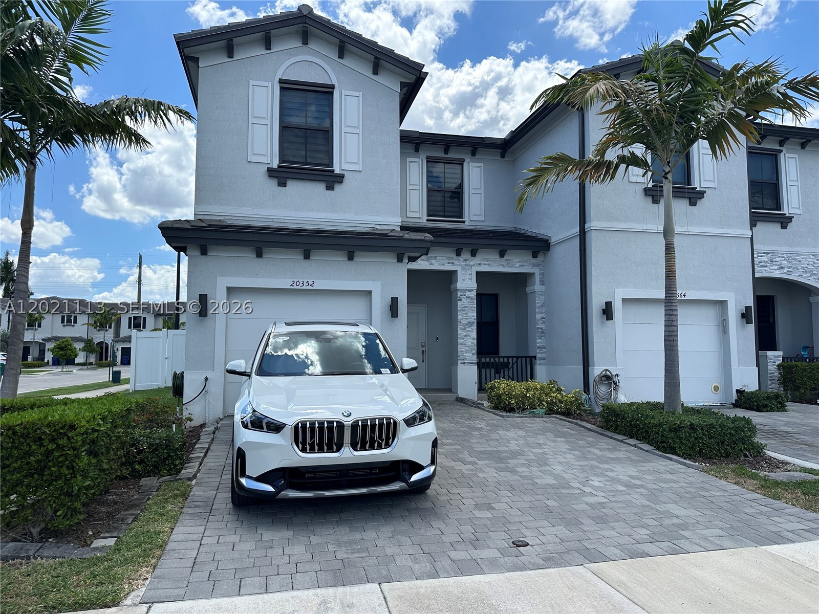 Miami Gardens photo 1