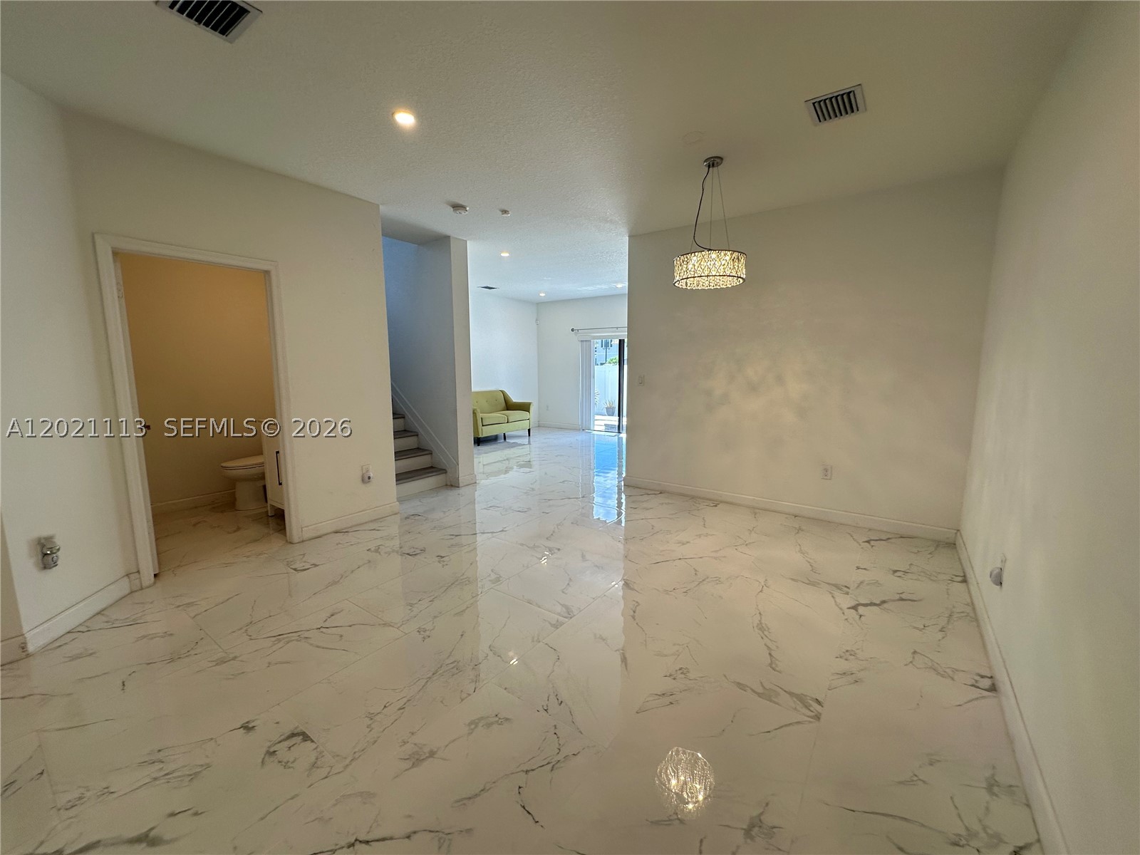 Miami Gardens photo 3