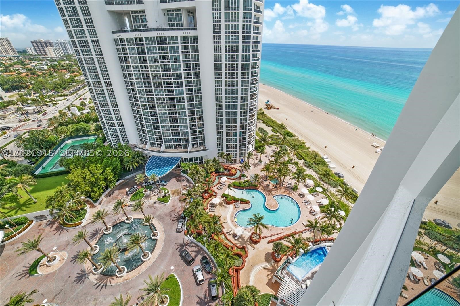 Sunny Isles Beach photo 1