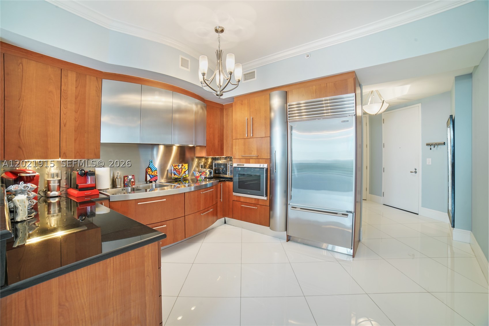 Sunny Isles Beach photo 2