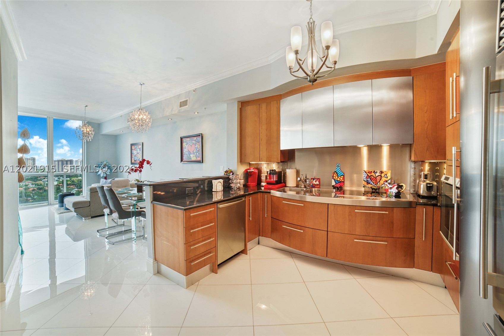 Sunny Isles Beach photo 4