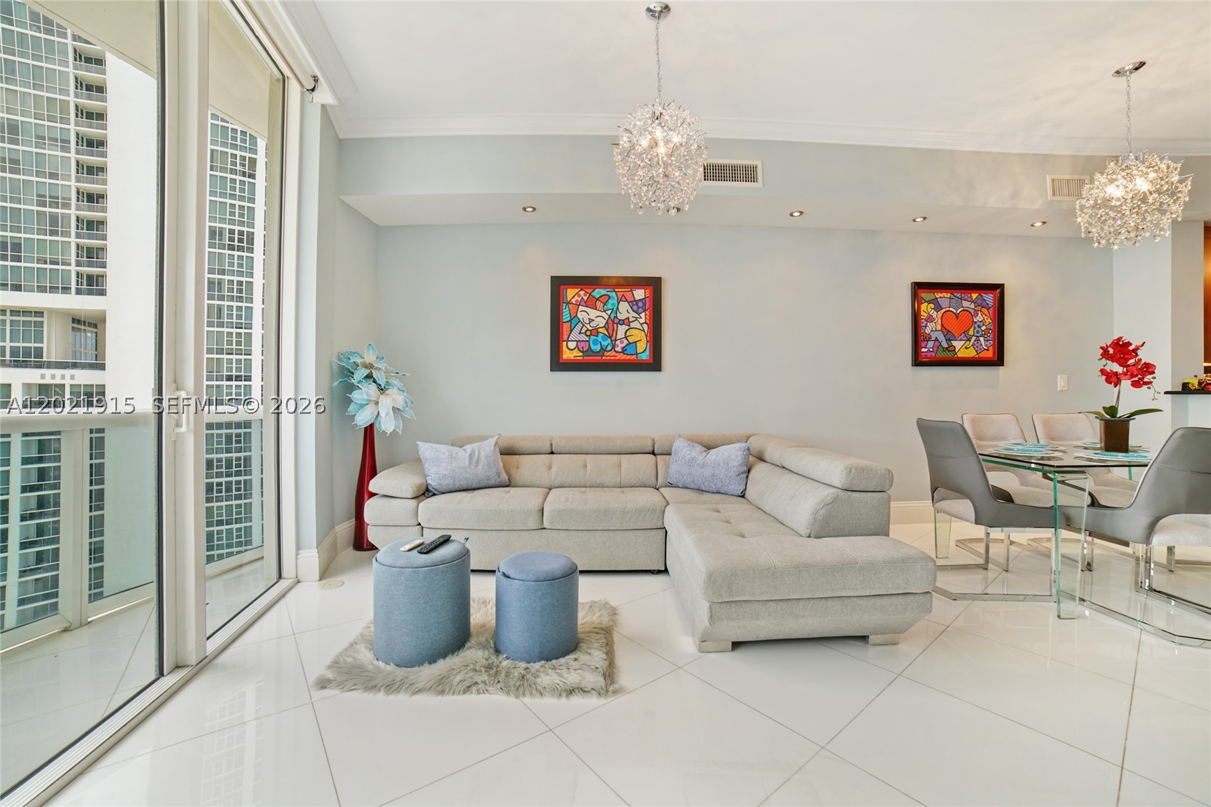 Sunny Isles Beach photo 5