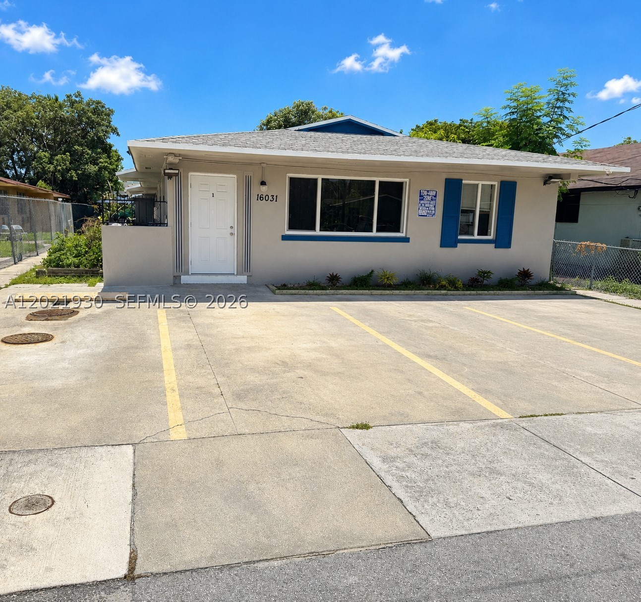 North Miami Beach photo 1