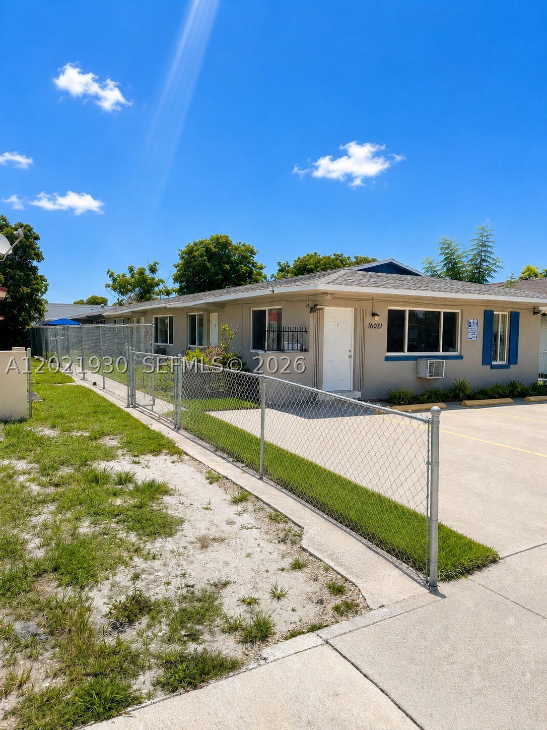 North Miami Beach photo 4