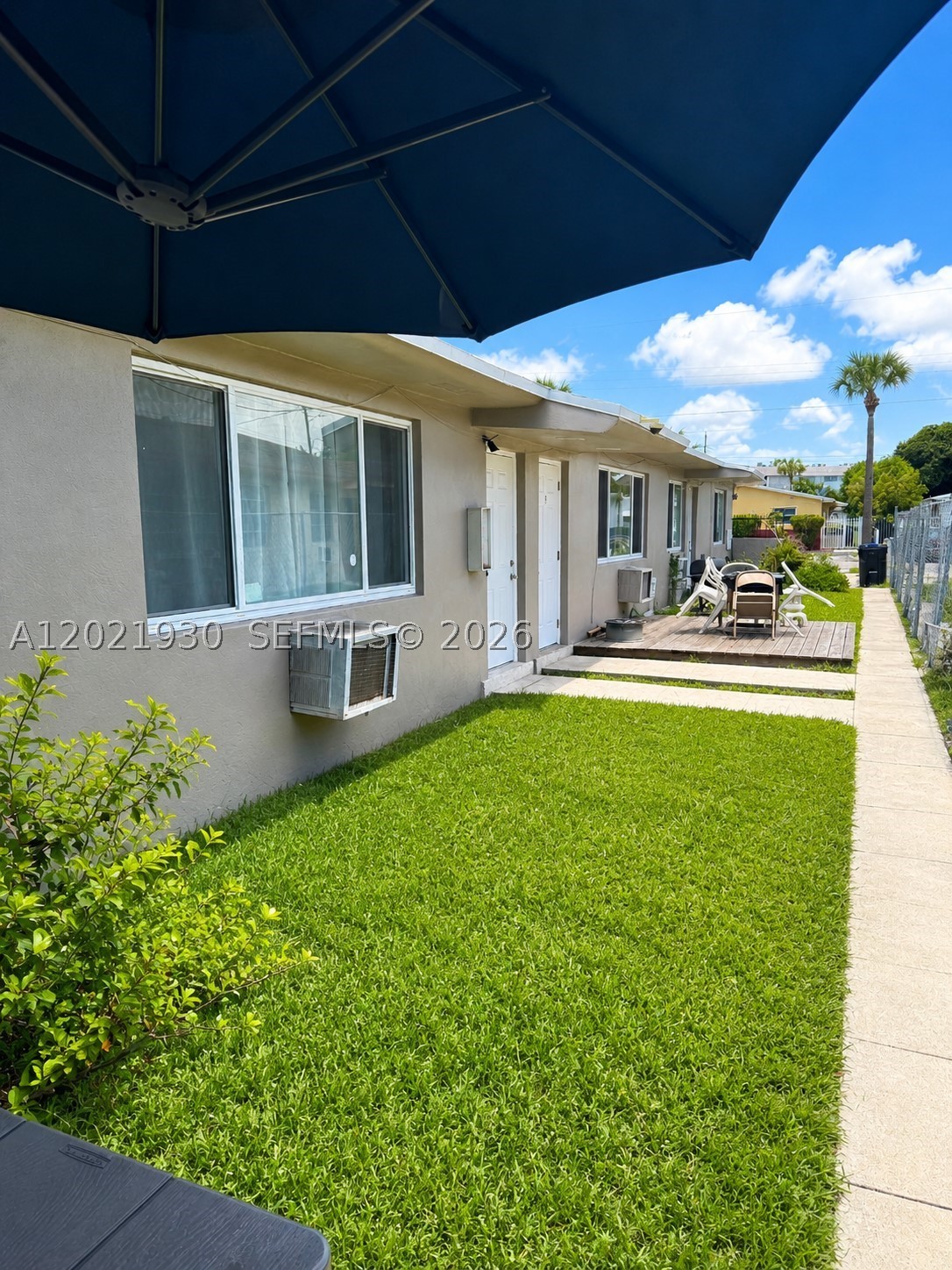 North Miami Beach photo 5