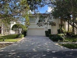 Miramar photo 1