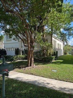 Miramar photo 2
