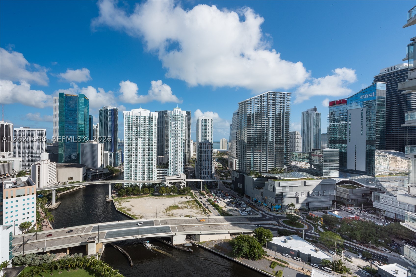 Miami photo 1