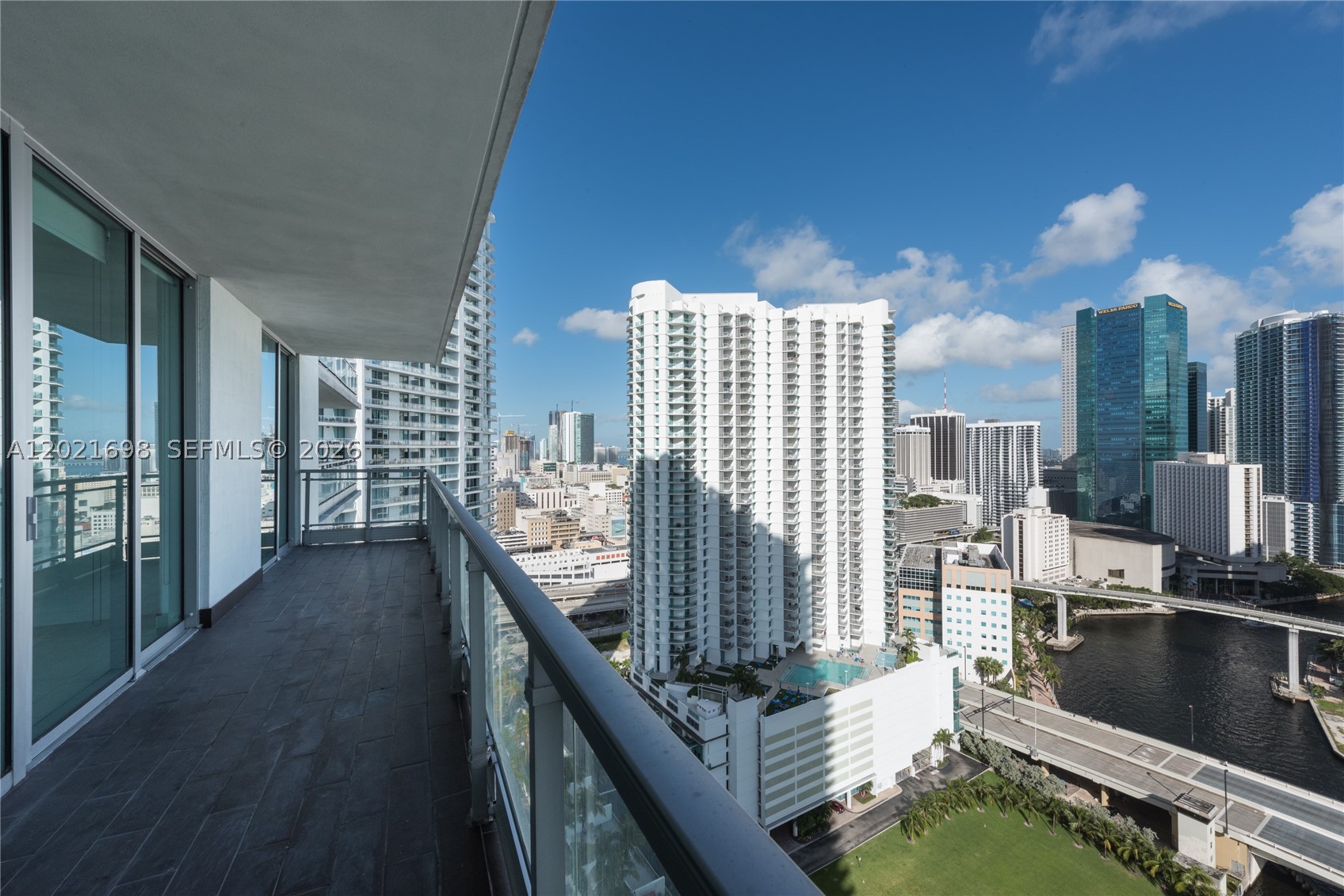 Miami photo 4