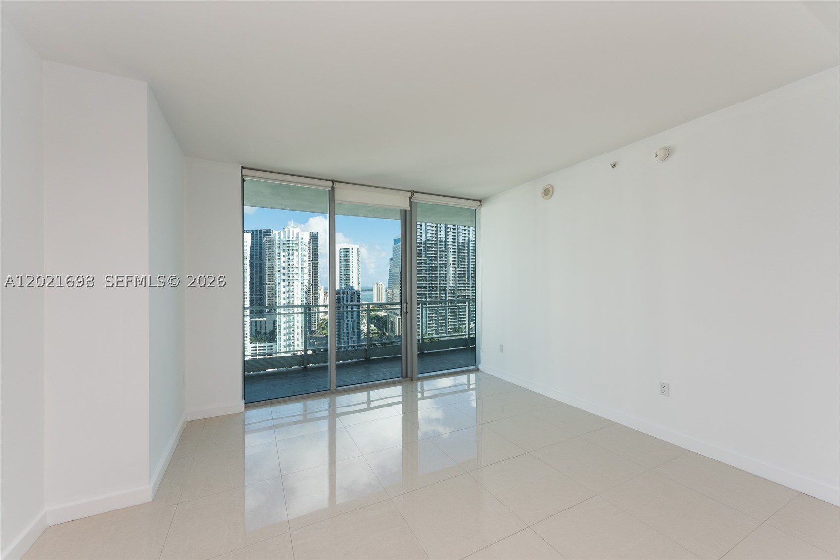 Miami photo 5
