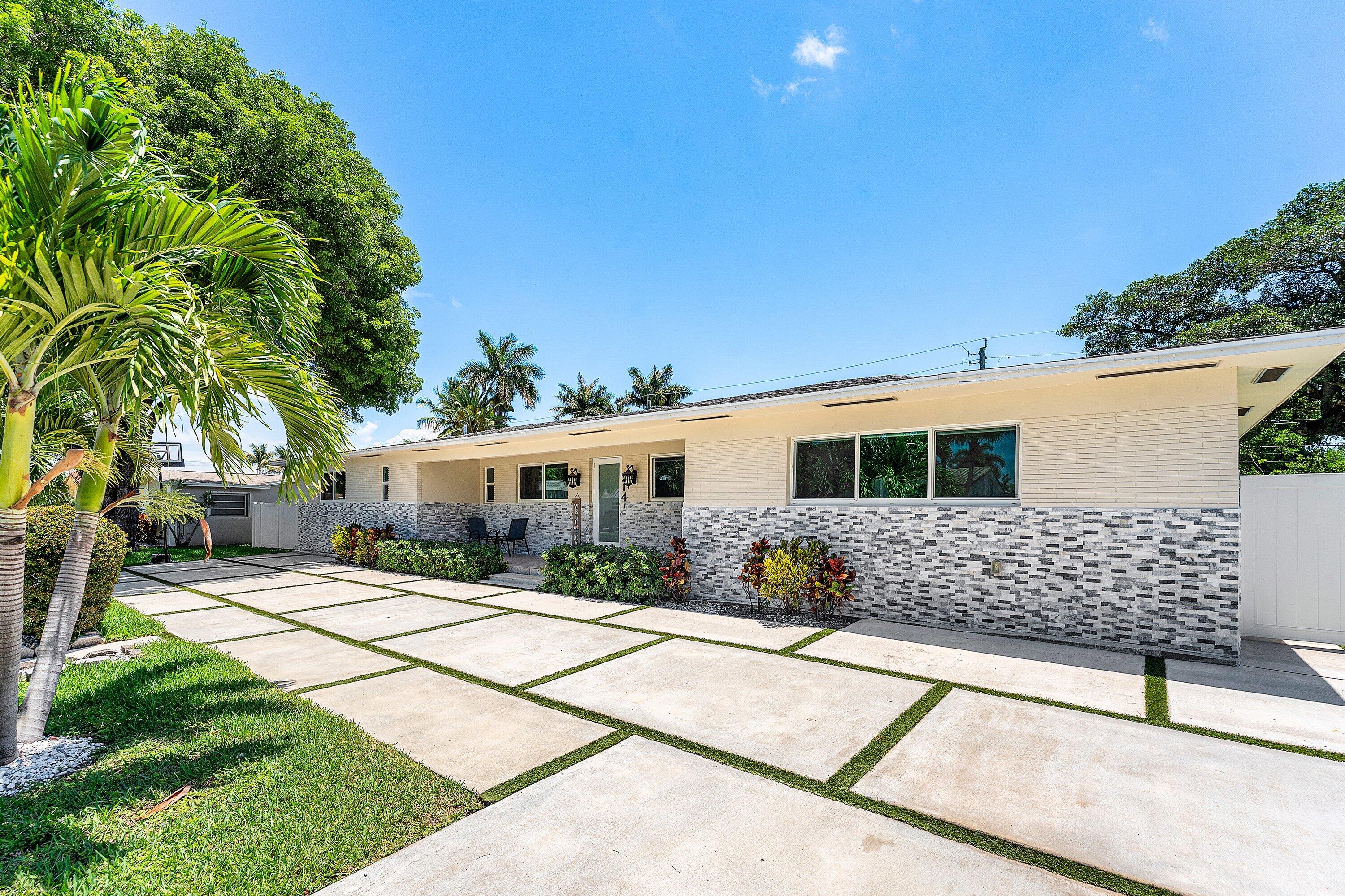 Dania Beach photo 4