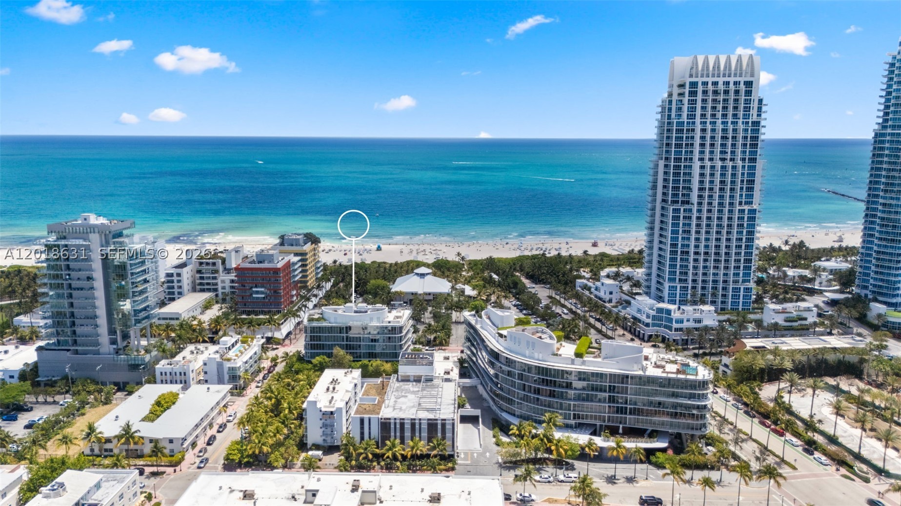 Miami Beach photo 1