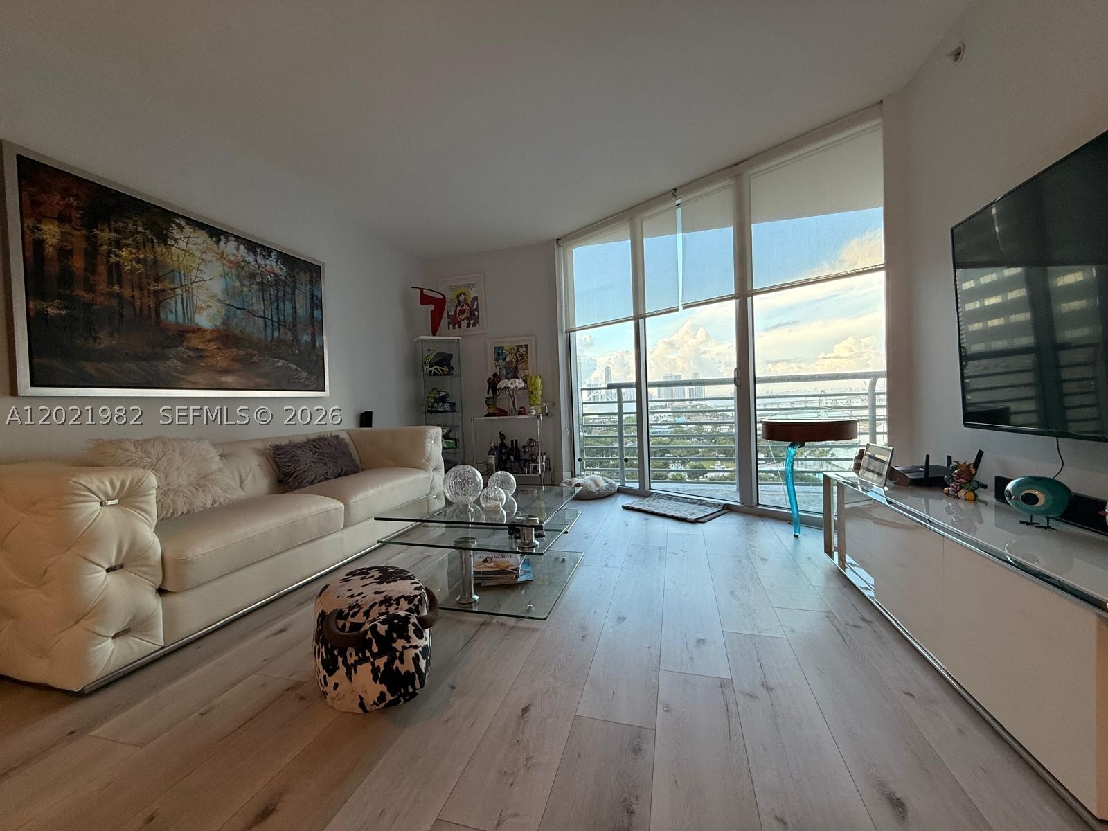 Miami photo 3