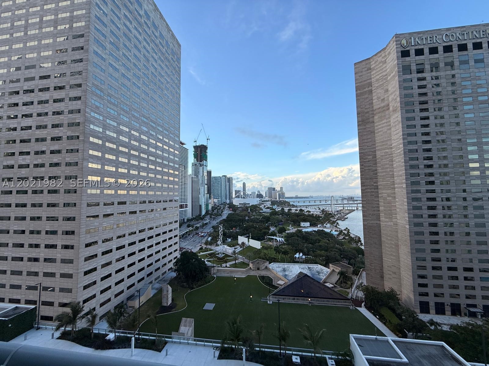 Miami photo 4