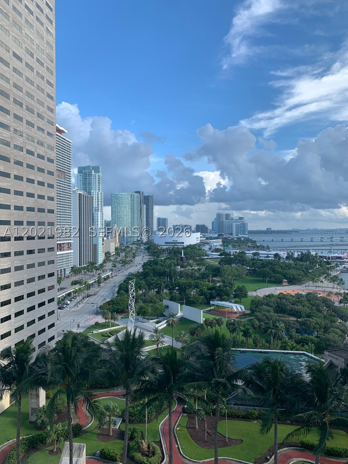 Miami photo 5