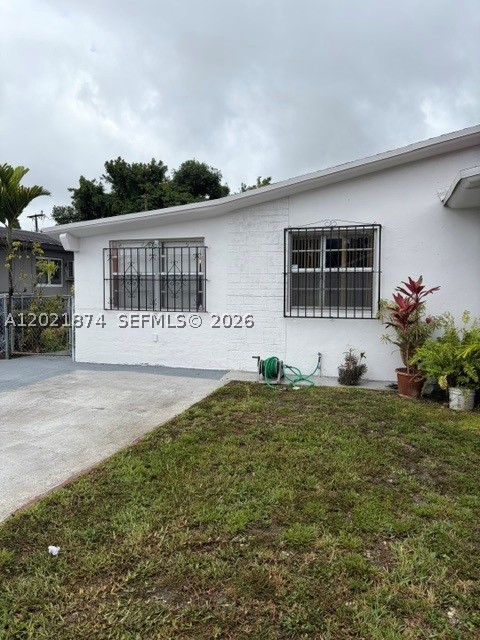 Hialeah photo 2