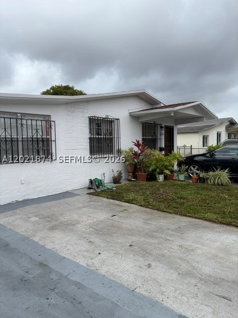 Hialeah photo 3