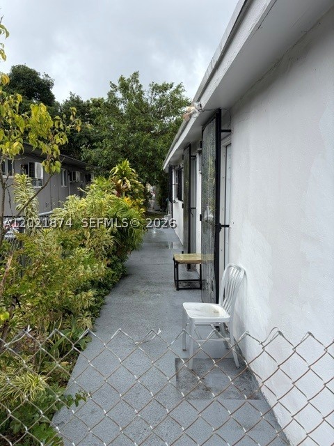 Hialeah photo 4