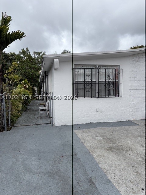 Hialeah photo 5