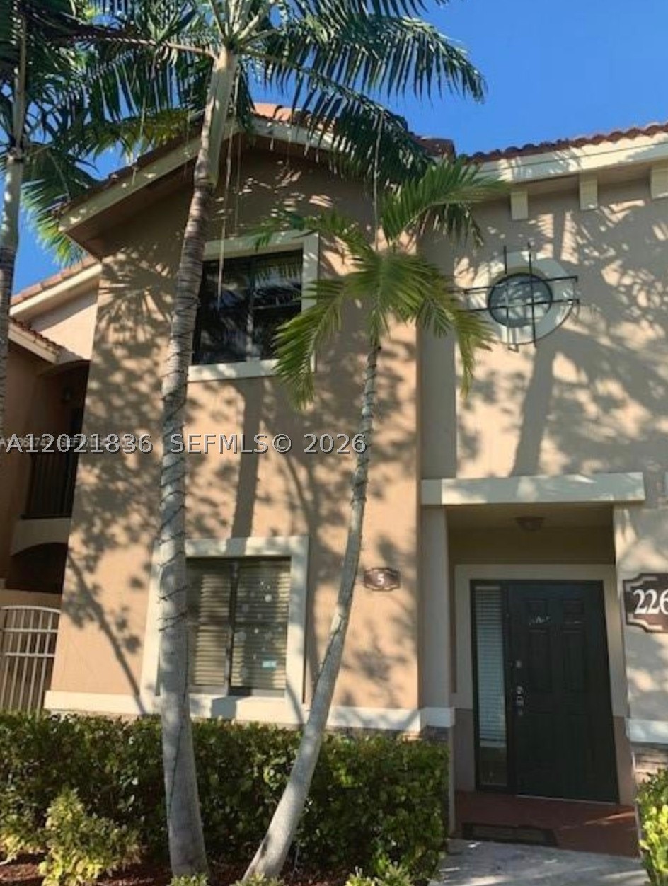 Cutler Bay photo 1