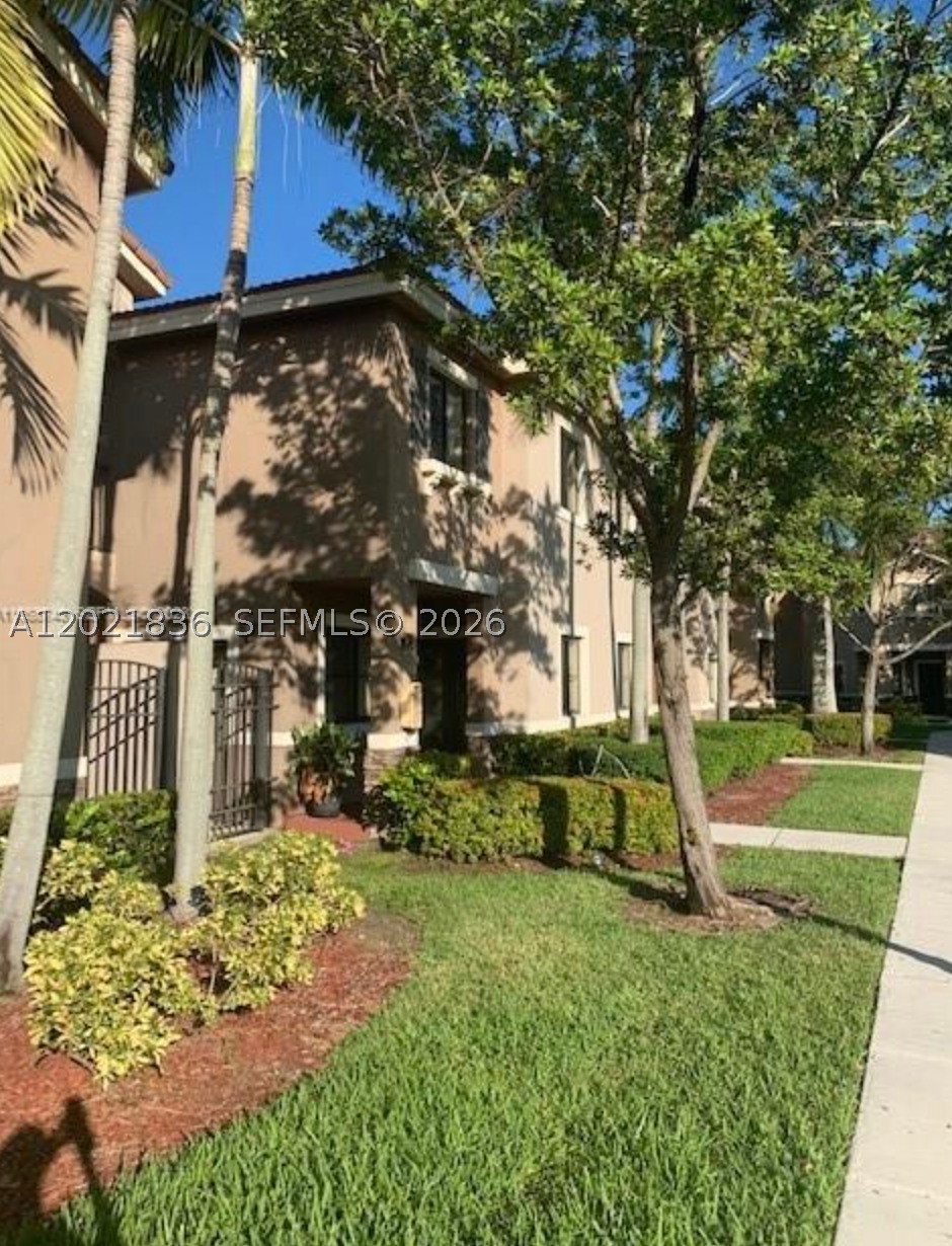 Cutler Bay photo 2