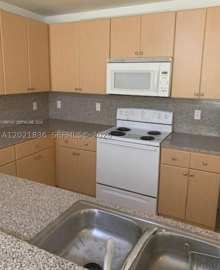 Cutler Bay photo 3