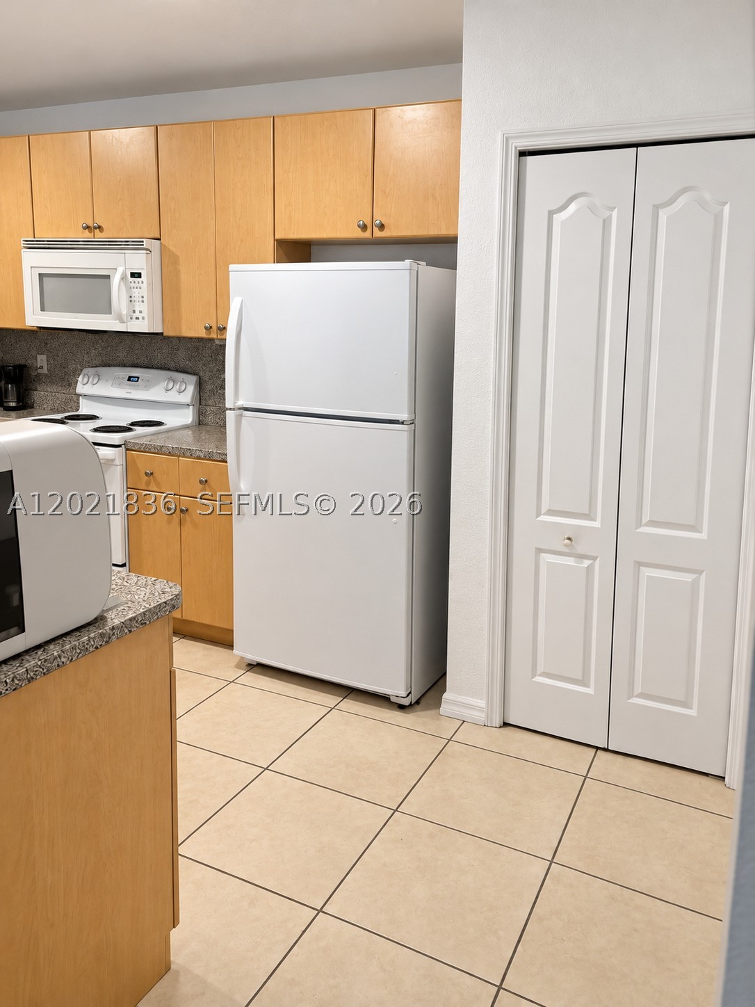 Cutler Bay photo 4