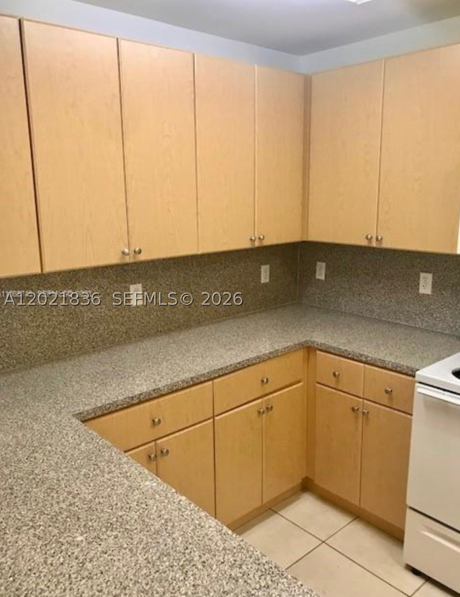 Cutler Bay photo 4
