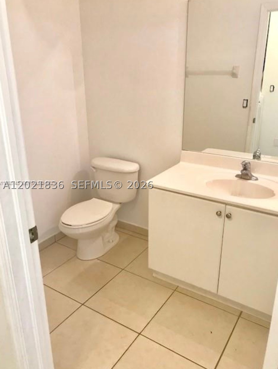 Cutler Bay photo 5