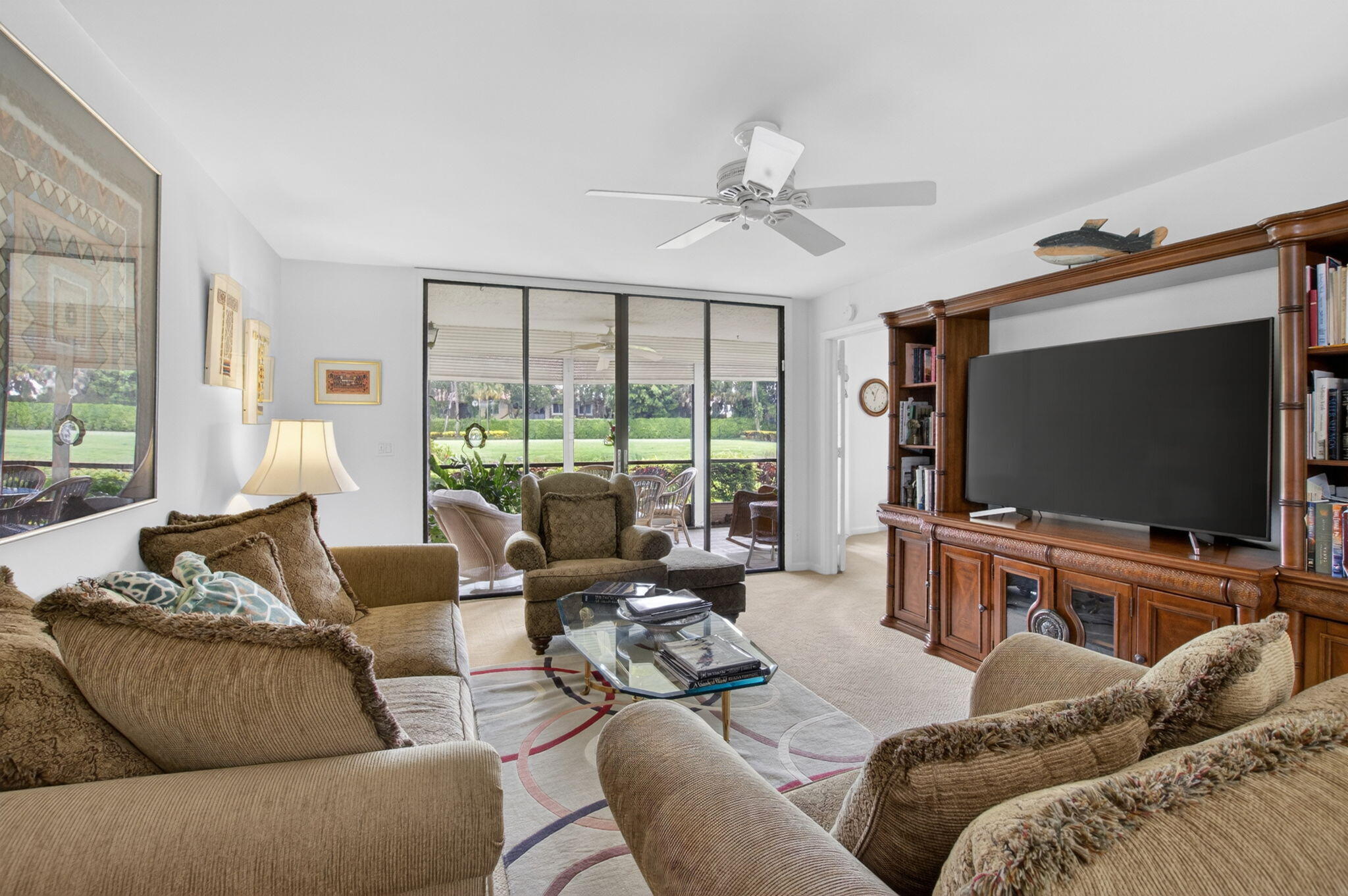 Delray Beach photo 1