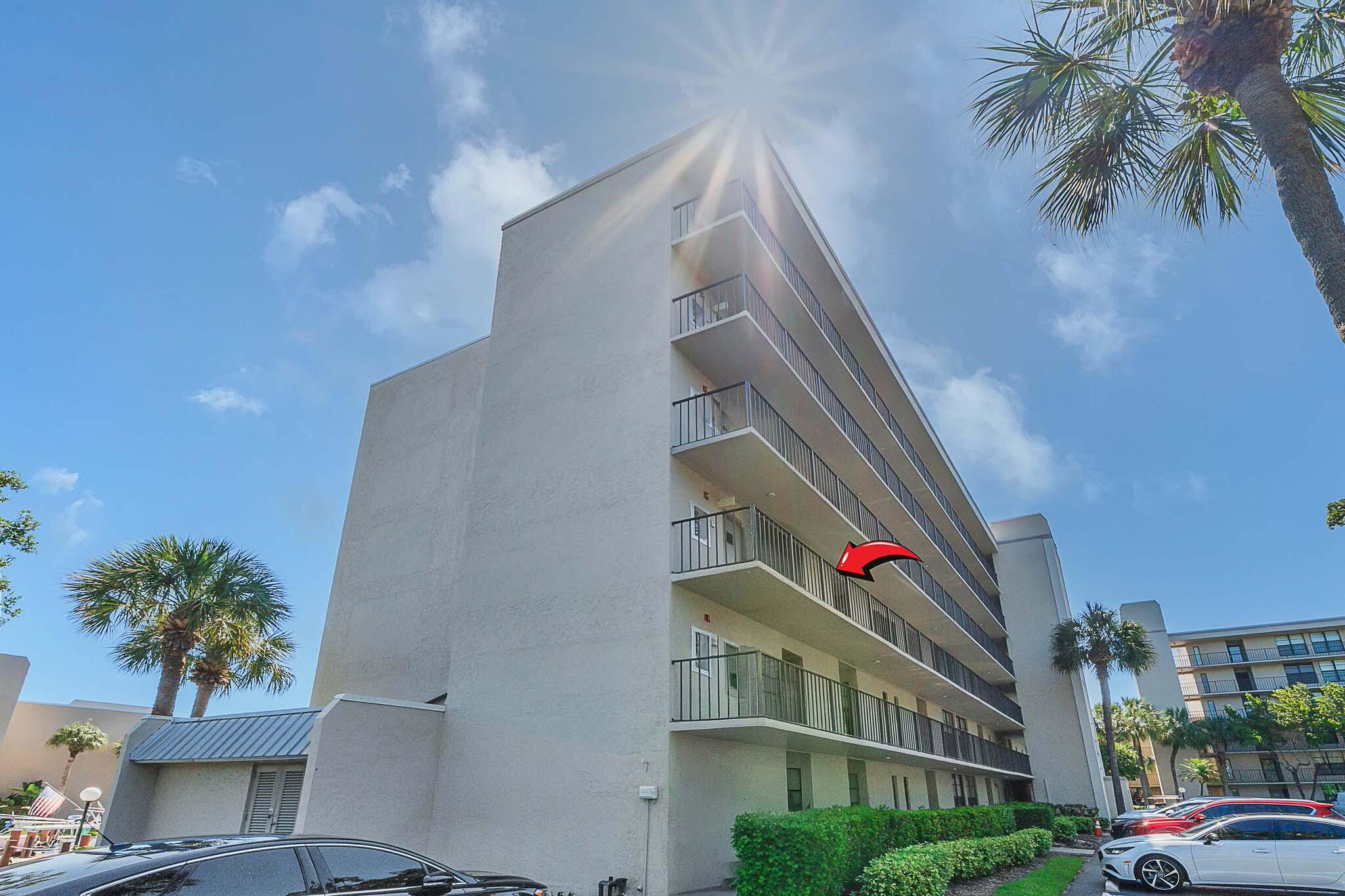 Boca Raton photo 2