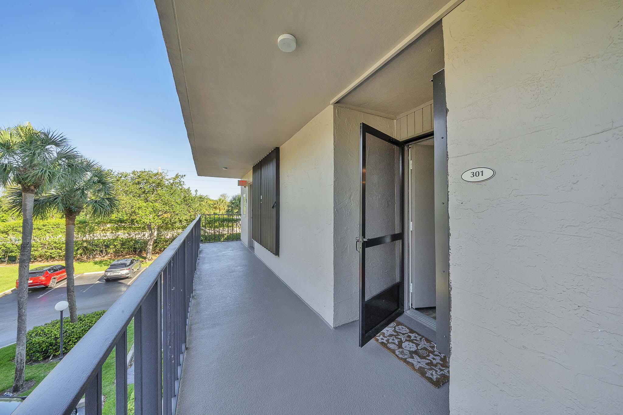 Boca Raton photo 3