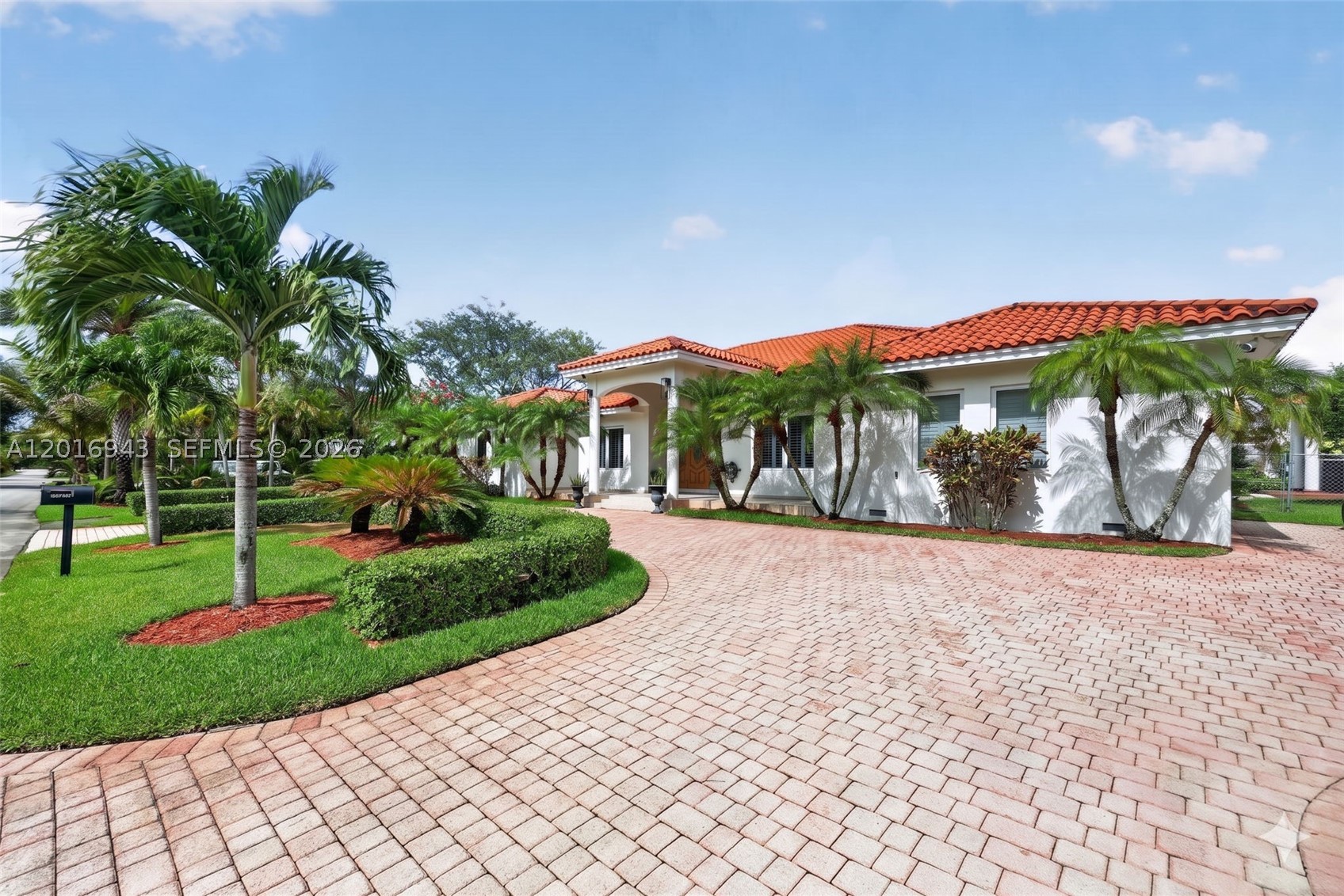 Cutler Bay photo 4