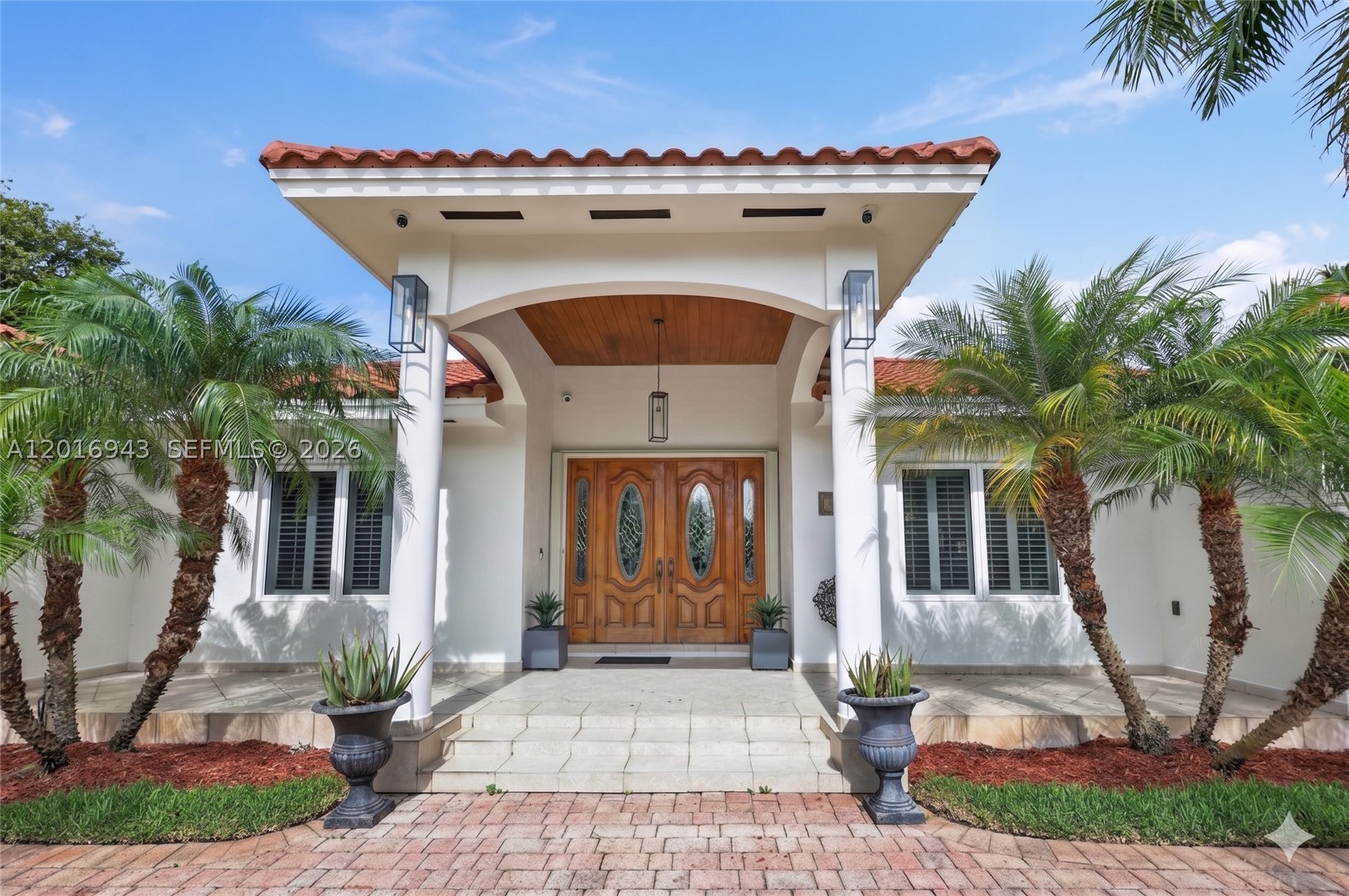 Cutler Bay photo 1