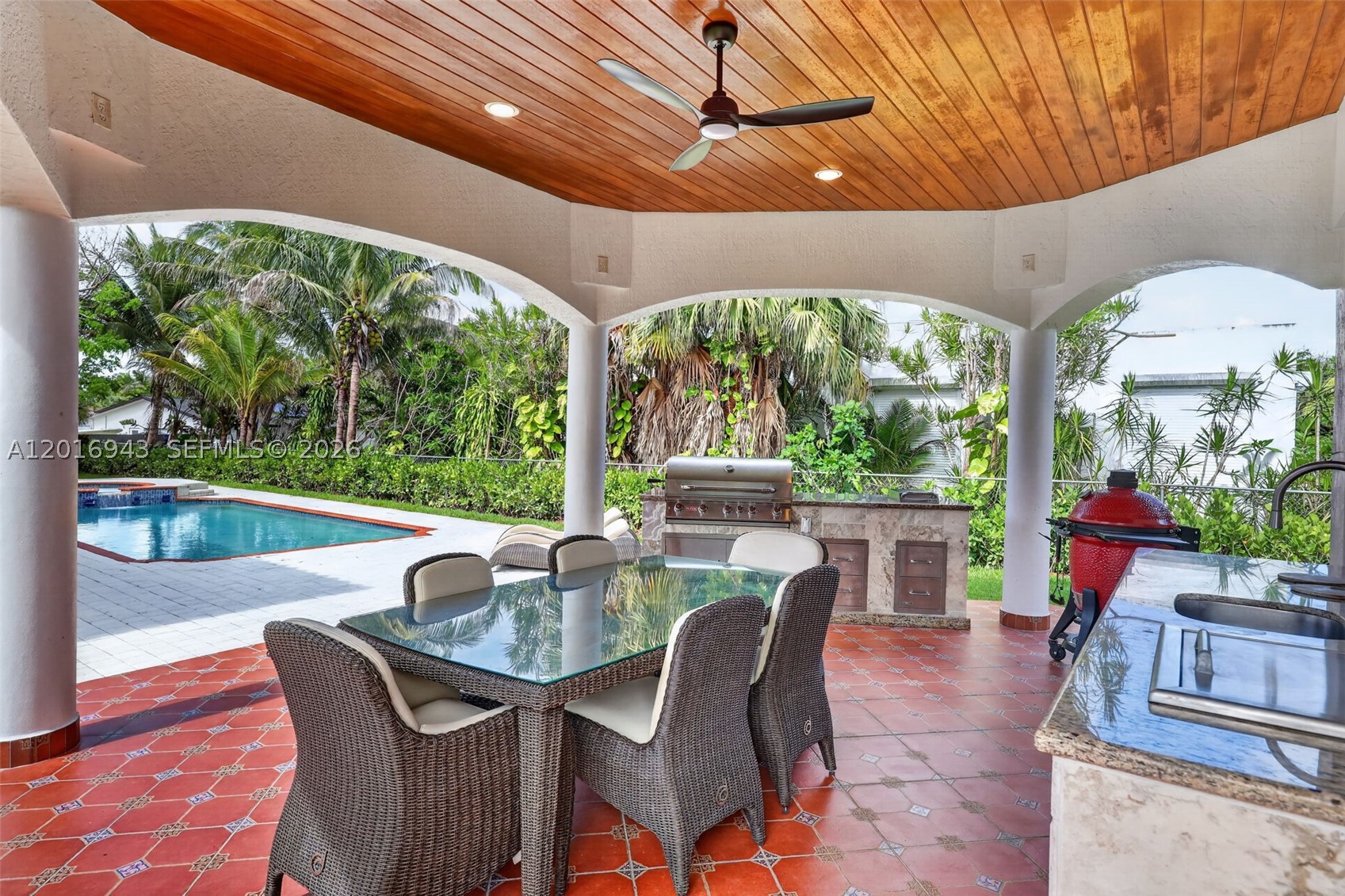 Cutler Bay photo 3