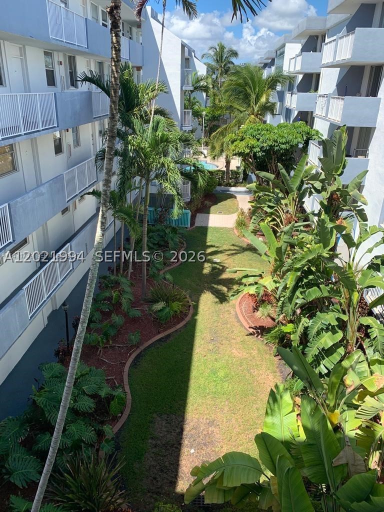 North Bay Village photo 2