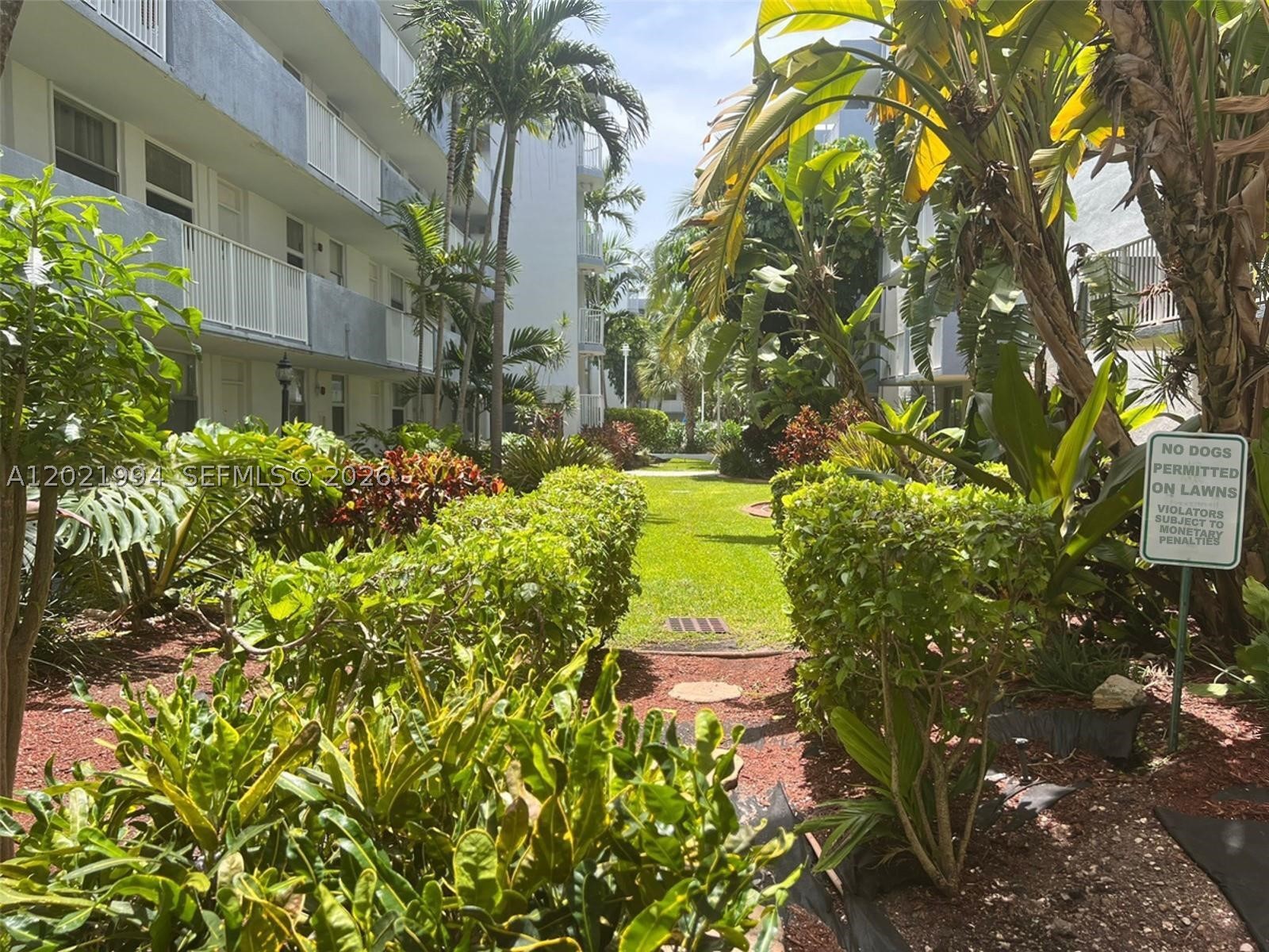 North Bay Village photo 3