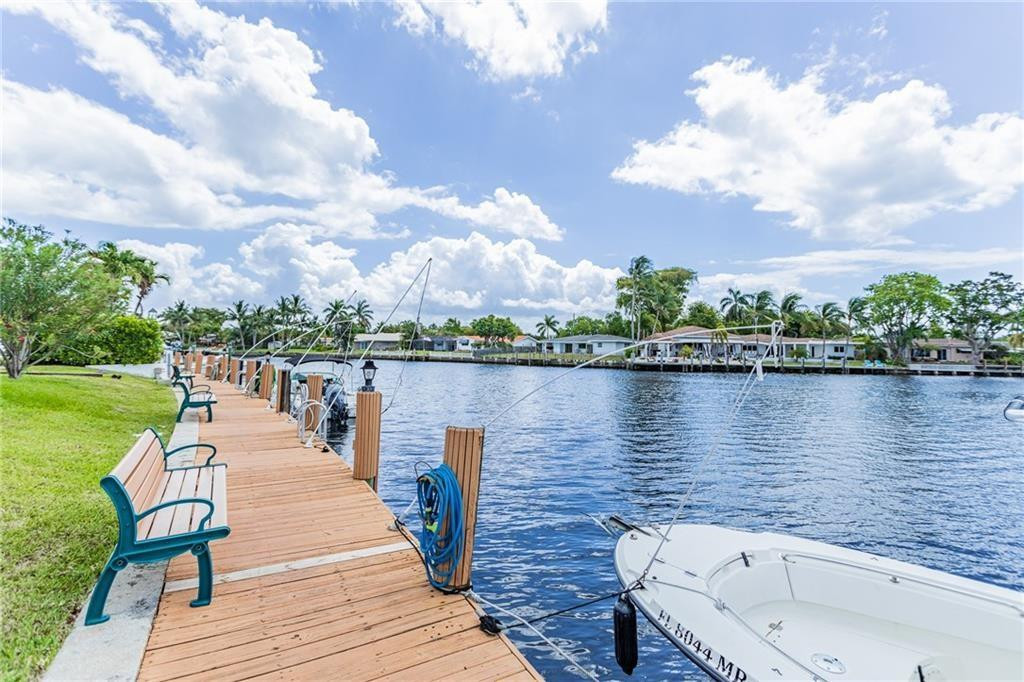 Pompano Beach photo 1