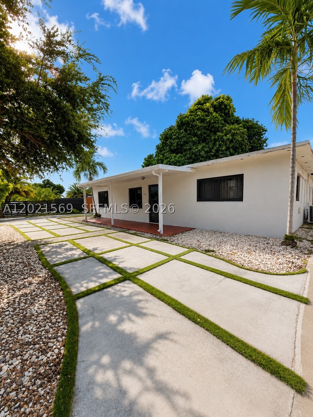 Hialeah photo 2