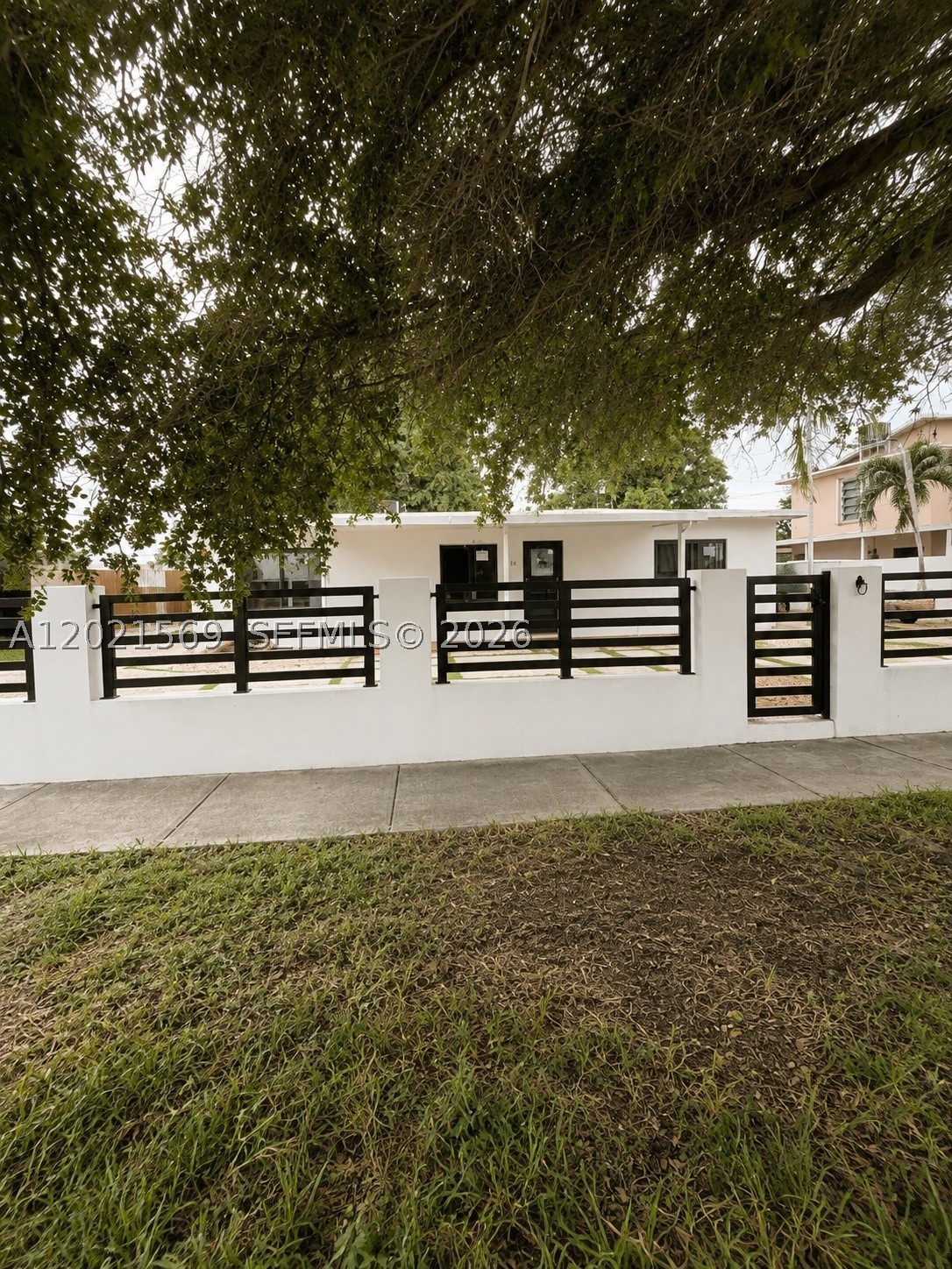 Hialeah photo 4