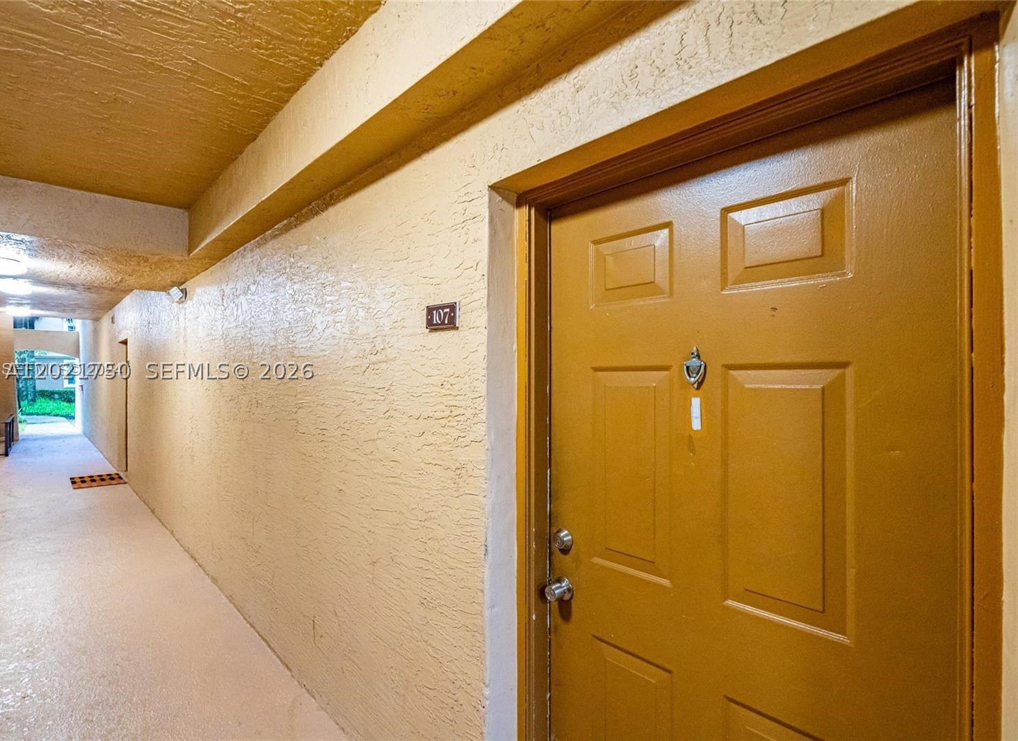 Pembroke Pines photo 2