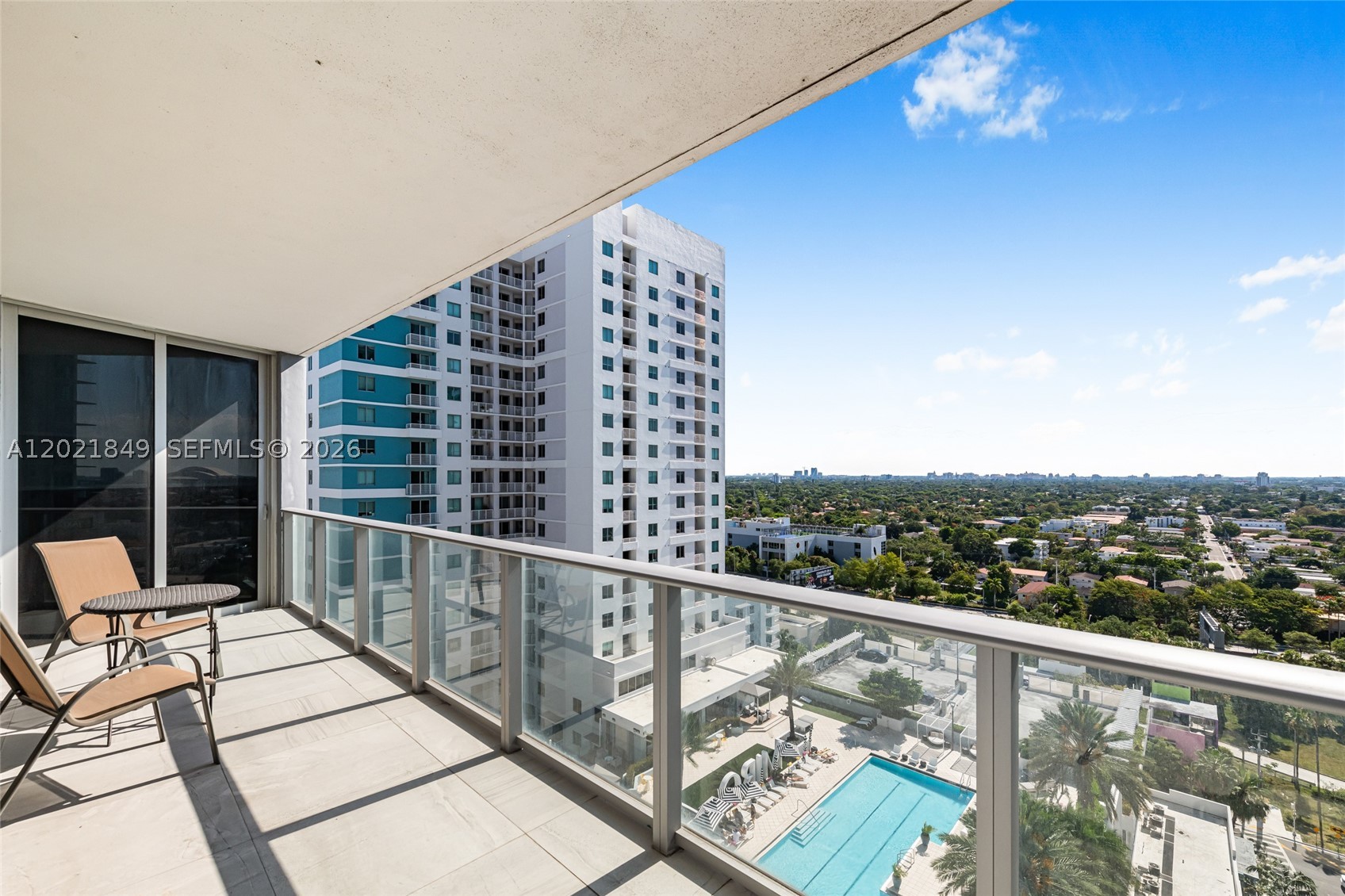 Miami photo 1