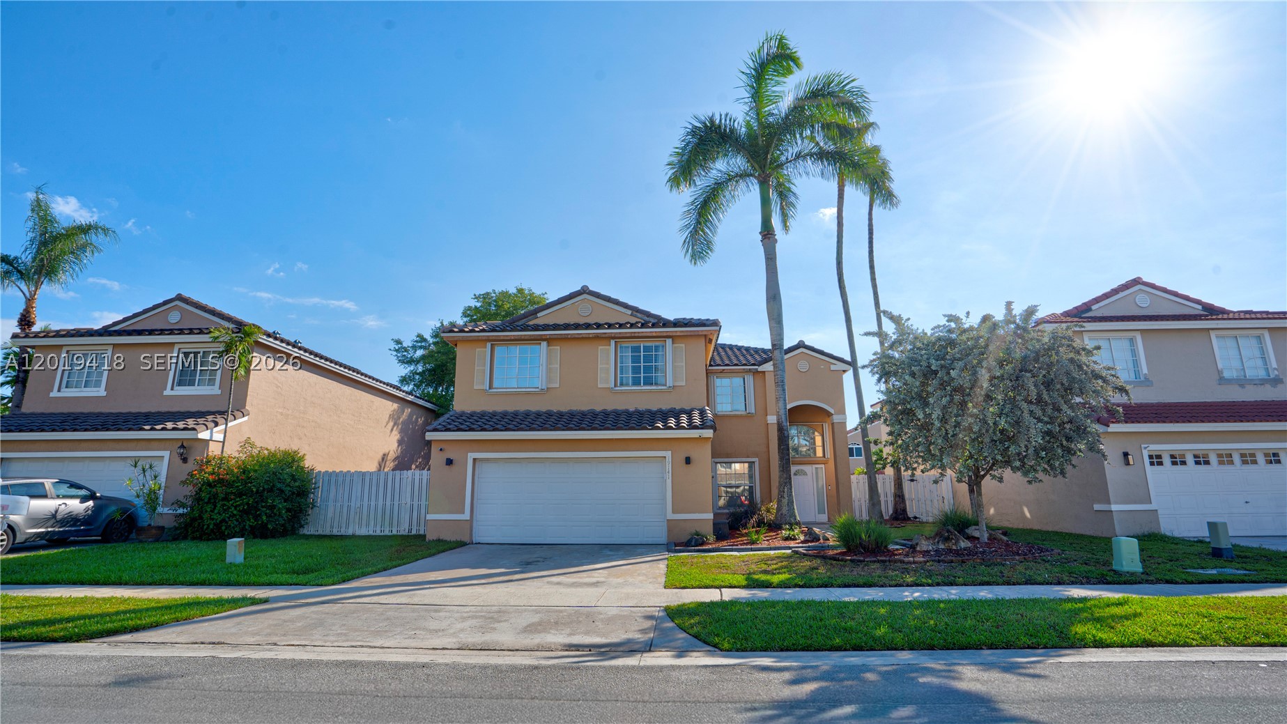 Pembroke Pines photo 2