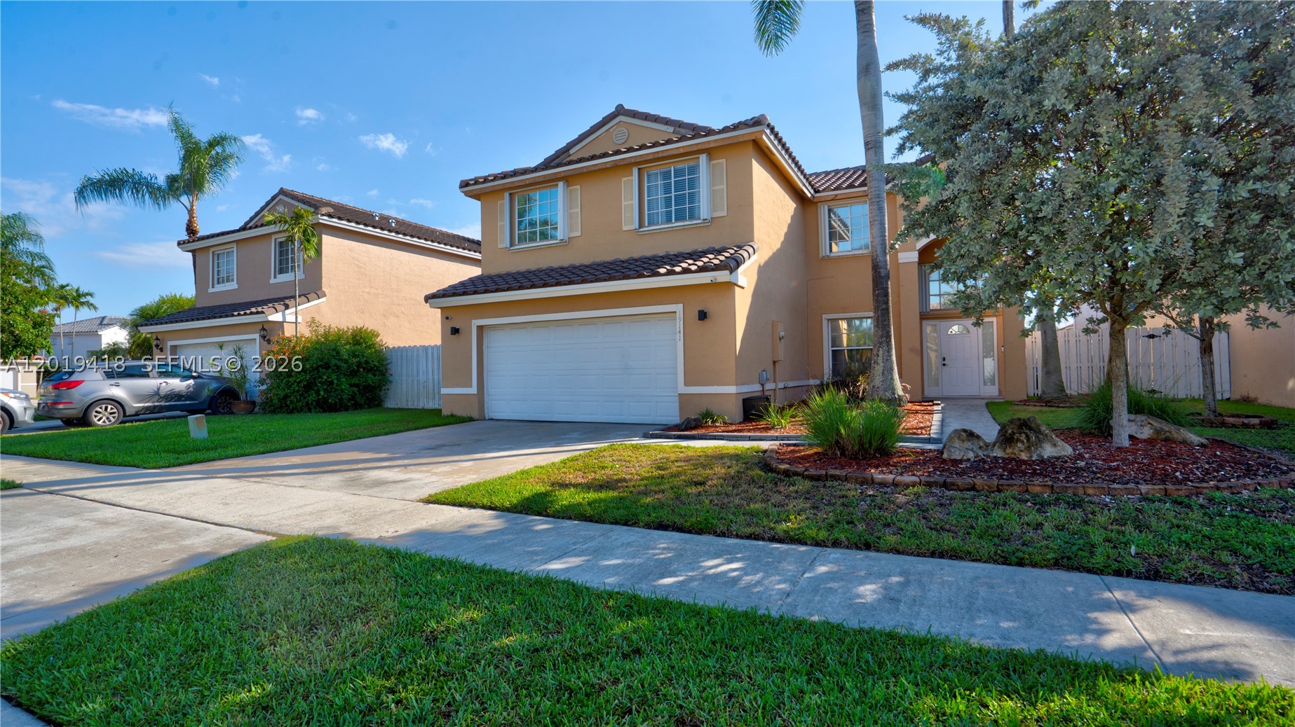 Pembroke Pines photo 3