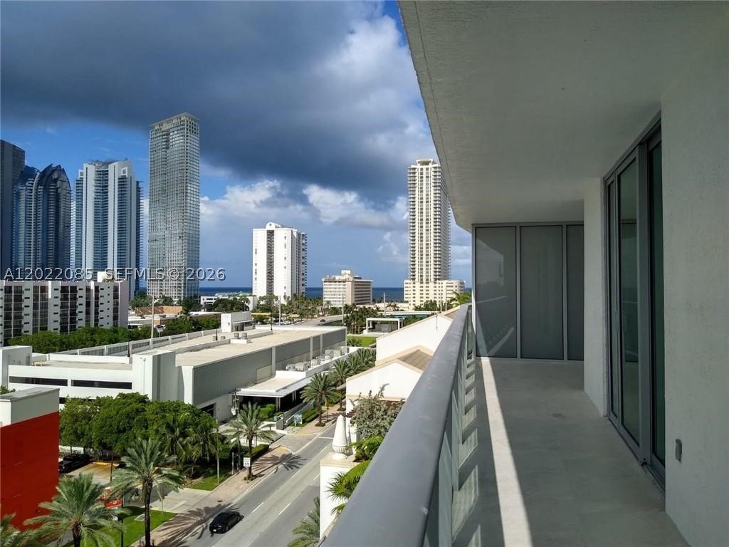 Sunny Isles Beach photo 3